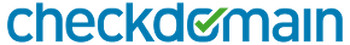 www.checkdomain.de/?utm_source=checkdomain&utm_medium=standby&utm_campaign=www.vidonde.com